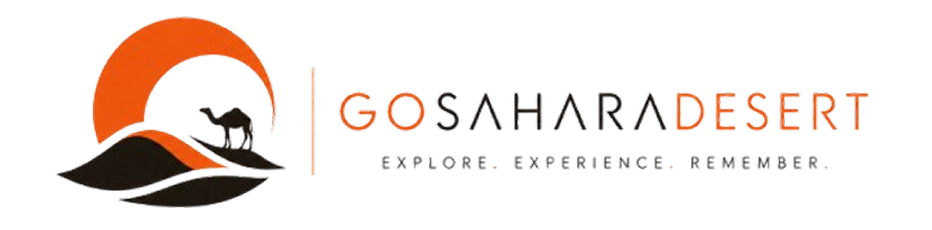 Logo_for_gosahara-removebg-preview 1